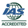 IAS-logo