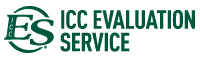 icc-es-logo