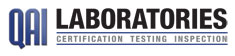 qai-logo