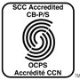 scc-logo