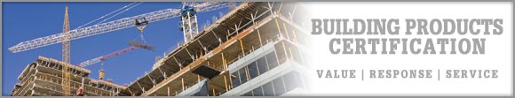 building-products-certification-qai