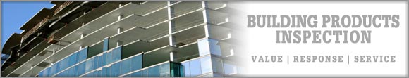 building-products-inpsection-qai