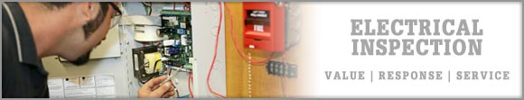 electrical-inspection-banner-qai