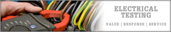 electrical-testing-banner