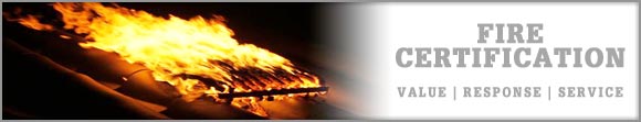 fire-certification-banner-qai