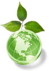 Green Certification image