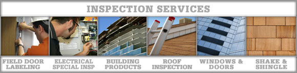 qai-inspection-services
