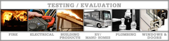 qai-testing-services