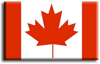 qai-canada-moving
