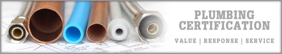 plumbing-certification-banner-qai