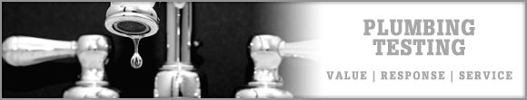 plumbing-testing-banner-qai