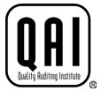qai-certificate
