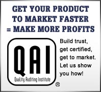 certification-logo-mark-qai