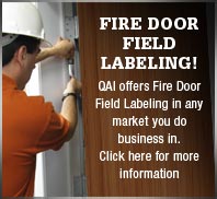 fire-door-field-labeling