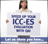 icc-es-submittal-packages-qai