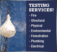 testing-laboratory-services-qai