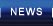 qai-laboratories-certification-testing-inspection-menu-news