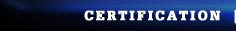 qai-laboratories-certification-testing-inspection-menu-cert