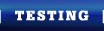 qai-laboratories-certification-testing-inspection-menu-test