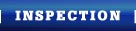 qai-laboratories-certification-testing-inspection-menu-inspect