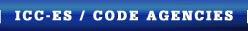qai-laboratories-certification-testing-inspection-menu-icc-es