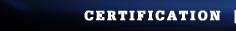 qai-laboratories-certification-testing-inspection-menu-cert