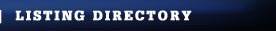 qai-laboratories-certification-testing-inspection-menu-code-approval
