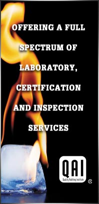 qai-testing-certificaion-inspection