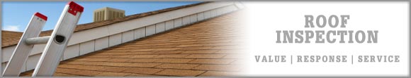 roof-inspection-banner-qai