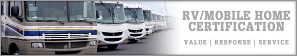rv-mobile-home-certification-qai