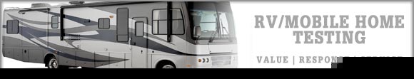 rv-mobile-home-testing-qai