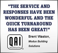 qai-testimonial