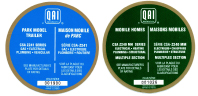 twin-seals-2