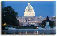 qai-washington-dc-ofice