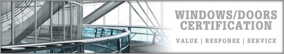 windows-doors-certification-qai