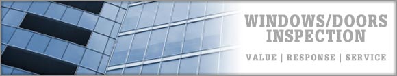 windows-doors-inspection-qai